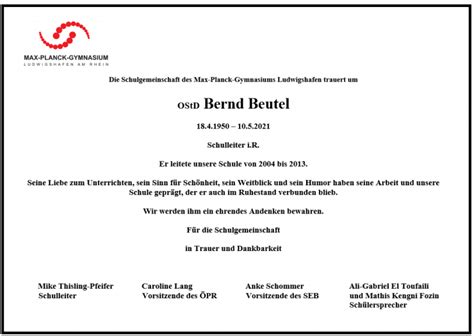 mpglu krankmeldung|Schuljahr 20/21 .
